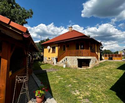 Sale Family house, Family house, Rožňava, Slovakia