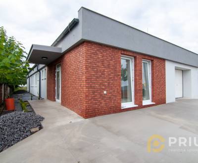 Rent Commercial premises, Commercial premises, Trnava, Slovakia