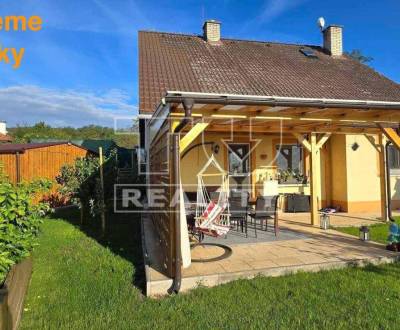 Sale Family house, Bratislava - Rača, Bratislava, Slovakia