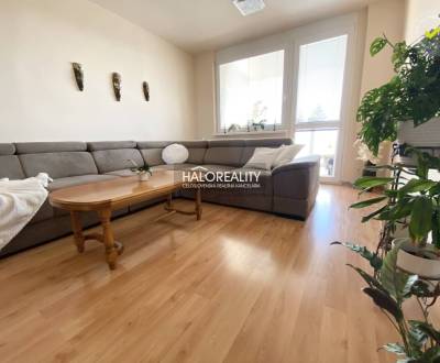 Sale Three bedroom apartment, Piešťany, Slovakia