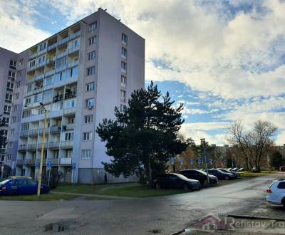 Rent Garage, Garage, Košice - Západ, Slovakia