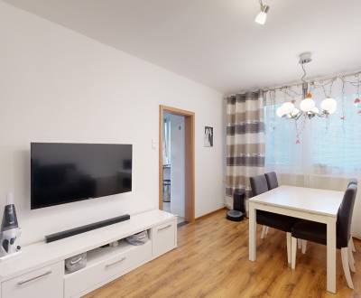 Sale Three bedroom apartment, Three bedroom apartment, Karola Adlera, 