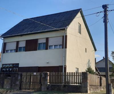 Sale Family house, Family house, Balassagyarmat, Hungary