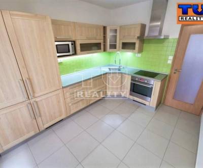 Sale Two bedroom apartment, Bratislava - Petržalka, Bratislava, Slovak