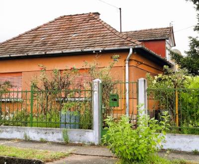 Sale Family house, Family house, Balassagyarmat, Hungary