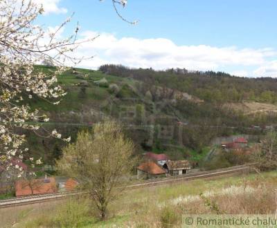 Sale Family house, Family house, Detva, Slovakia