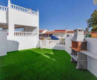 Sale Two bedroom apartment, Two bedroom apartment, Torretas, Alicante 