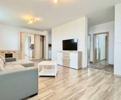 Rent Two bedroom apartment, Two bedroom apartment, Jelšová, Senec, Slo