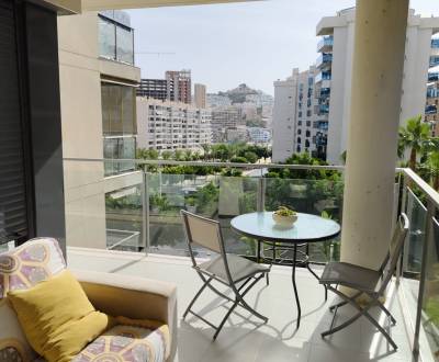 Sale One bedroom apartment, One bedroom apartment, Marinada, Alicante 