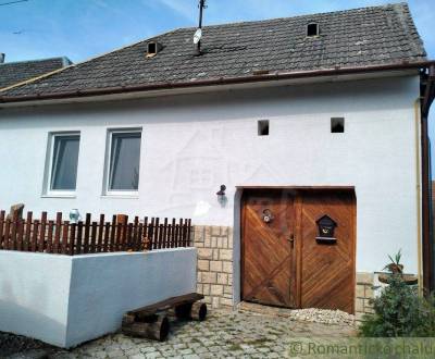 Sale Family house, Family house, Nové Mesto nad Váhom, Slovakia