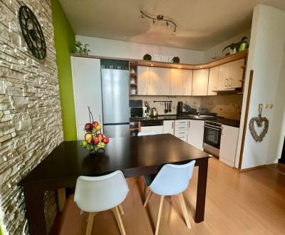 Sale Two bedroom apartment, Two bedroom apartment, Obilná, Senec, Slov