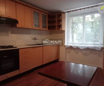 Sale One bedroom apartment, Komárno, Slovakia