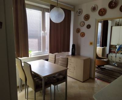 Sale One bedroom apartment, One bedroom apartment, Levice, Slovakia