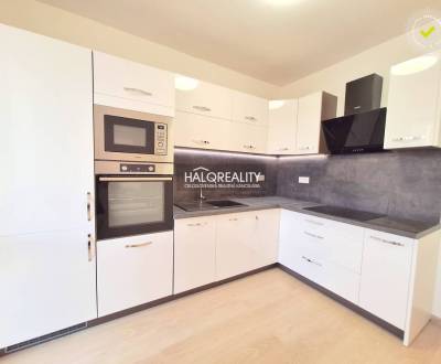 Sale Two bedroom apartment, Bratislava - Petržalka, Slovakia