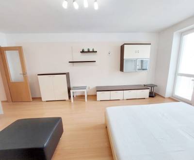 Rent Two bedroom apartment, Two bedroom apartment, Kúpeľná, Bratislava