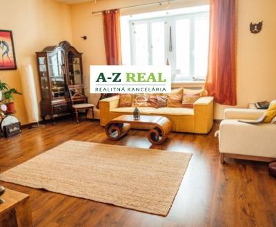 Rent Two bedroom apartment, Two bedroom apartment, Grösslingova, Brati