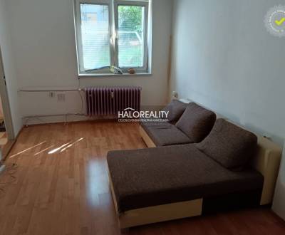 Sale Two bedroom apartment, Topoľčany, Slovakia