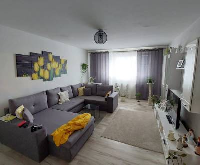 Rent Two bedroom apartment, Two bedroom apartment, Košice-okolie, Slov