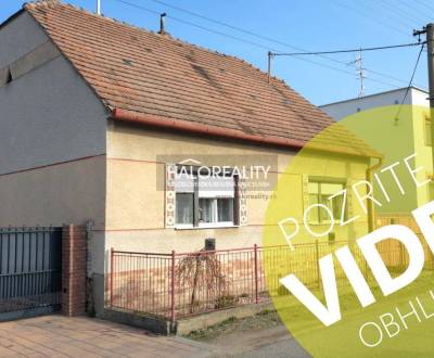 Sale Family house, Senica, Slovakia