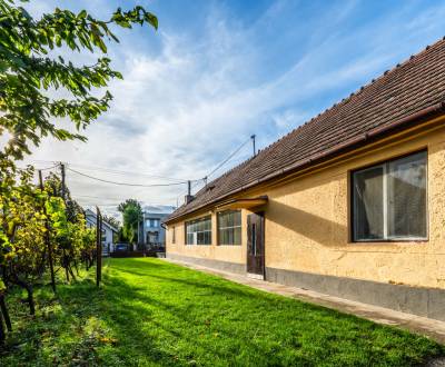 Sale Family house, Family house, Malinovská, Senec, Slovakia