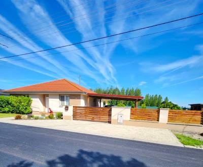 Sale Family house, Family house, Dunajská Streda, Slovakia