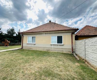 Sale Family house, Family house, Komárno, Slovakia