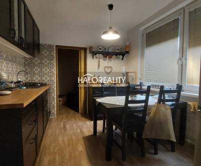 Sale Two bedroom apartment, Nové Zámky, Slovakia