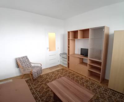 Rent Single studio, Single studio, Piešťany, Slovakia