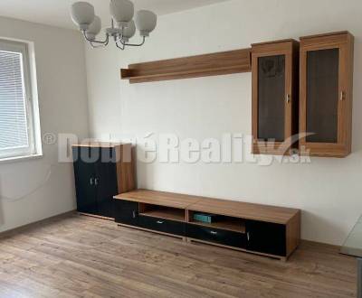 Rent Two bedroom apartment, Two bedroom apartment, Roľnícka, Nové Zámk