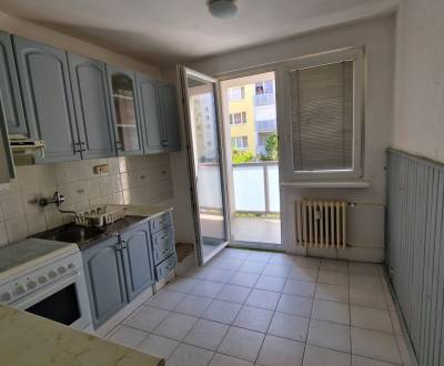 Rent Two bedroom apartment, Two bedroom apartment, Mierová, Galanta, S