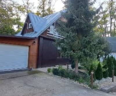 Sale Cottage, Cottage, Veľký Krtíš, Slovakia