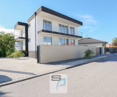 Rent Family house, Family house, Hydinárska, Bratislava - Podunajské B