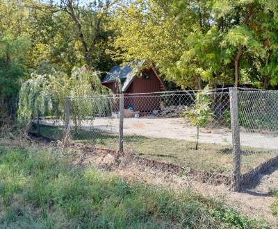 Sale Cottage, Cottage, Galanta, Slovakia