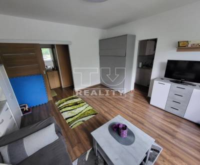 Rent Studio, Žilina, Slovakia