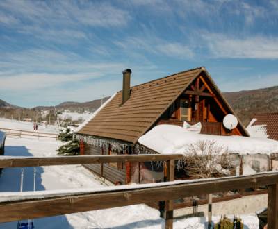 Sale Family house, Family house, Bardejov, Slovakia