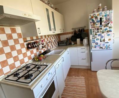 Sale Three bedroom apartment, Three bedroom apartment, Karola Adlera, 