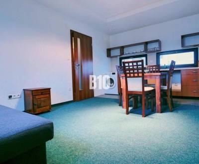 Sale Two bedroom apartment, Two bedroom apartment, Martin, Slovakia