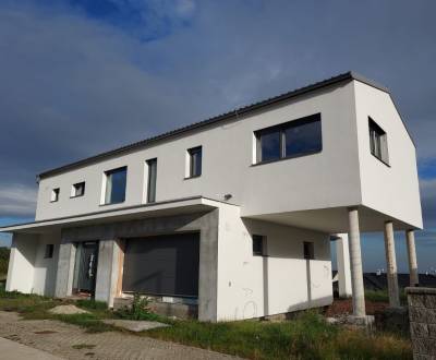 Sale Family house, Family house, Gaštanová, Pezinok, Slovakia