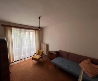 Sale Two bedroom apartment, Two bedroom apartment, Erengurgova, Lučene