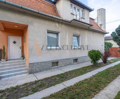 Sale Family house, Family house, Dunajská, Dunajská Streda, Slovakia