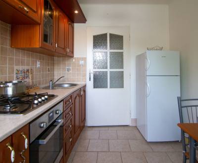 Sale Two bedroom apartment, Two bedroom apartment, Komárno, Slovakia