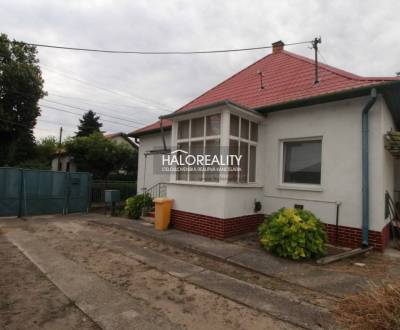 Sale Family house, Šaľa, Slovakia