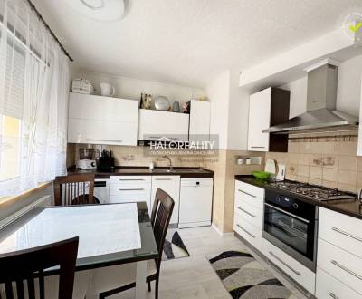 Sale Two bedroom apartment, Zvolen, Slovakia