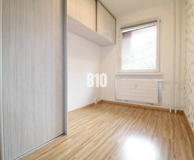 Rent Two bedroom apartment, Two bedroom apartment, Nové Zámky, Slovaki