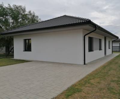 Sale Family house, Family house, Martin, Slovakia