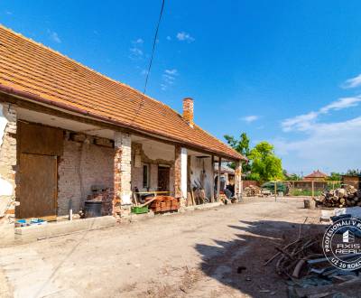 Sale Family house, Family house, Holiare, Komárno, Slovakia