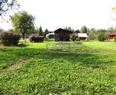 Sale Gardens, Spišská Nová Ves, Slovakia