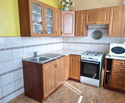 Sale Studio, Studio, Matice Slovenskej, Prešov, Slovakia