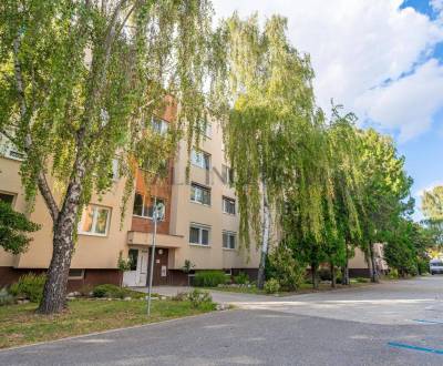 Sale Two bedroom apartment, Dunajská Streda, Slovakia