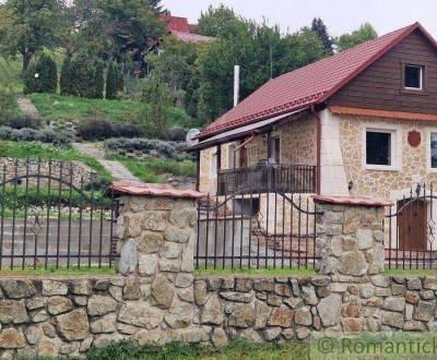 Sale Cottage, Cottage, Senica, Slovakia